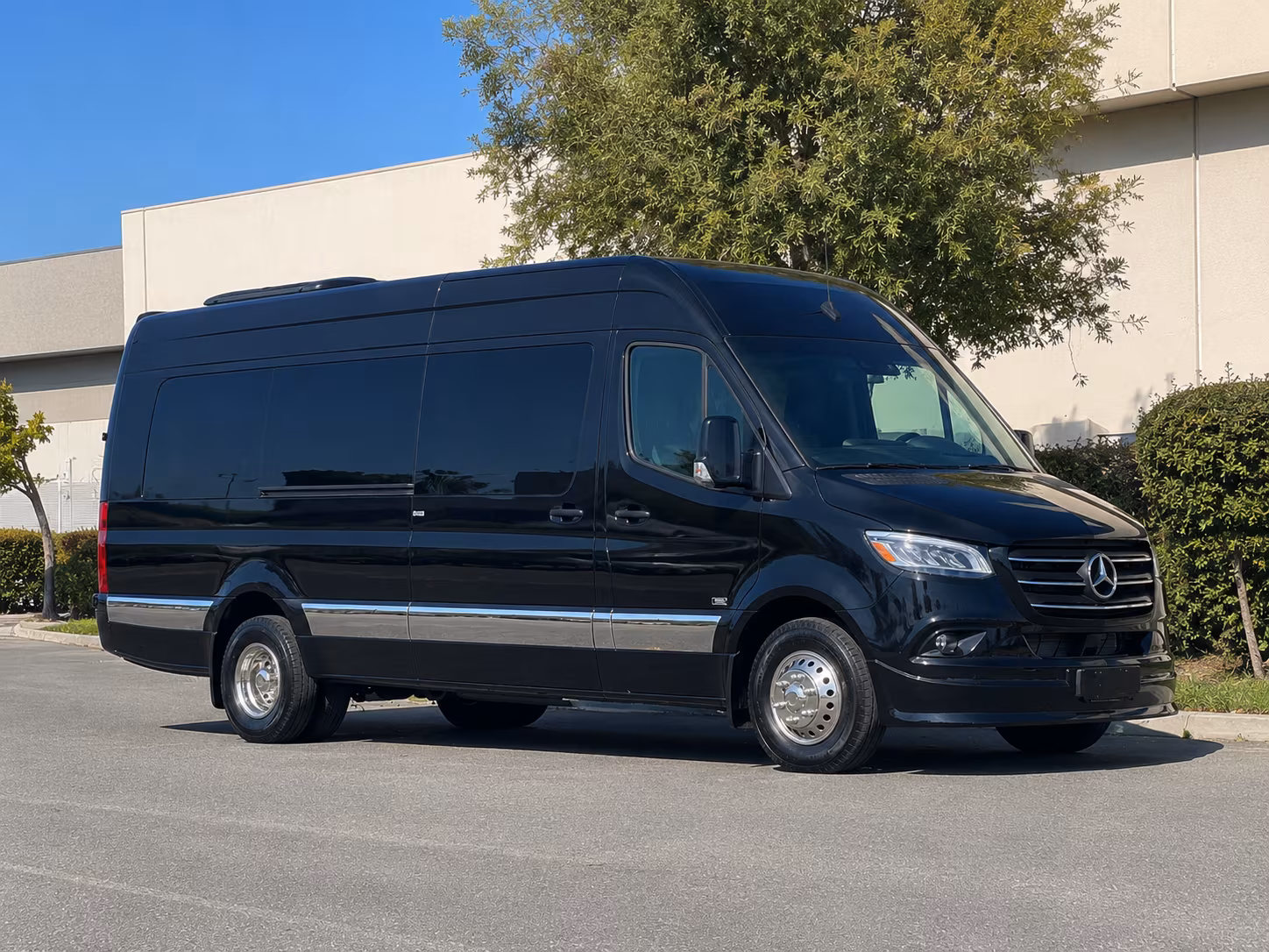 find the perfect transportation for your next sporting event 1